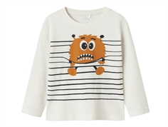 Name It jet stream monster top